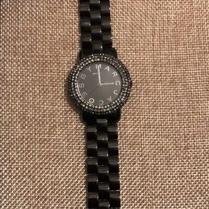Marc Jacobs Watch!